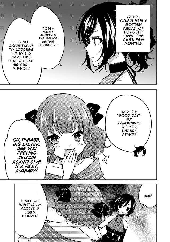 Page 12 of Chapter 11.1