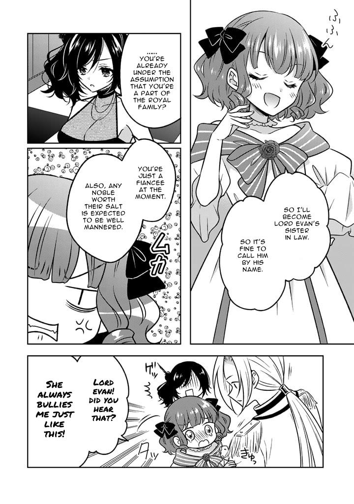Page 13 of Chapter 11.1