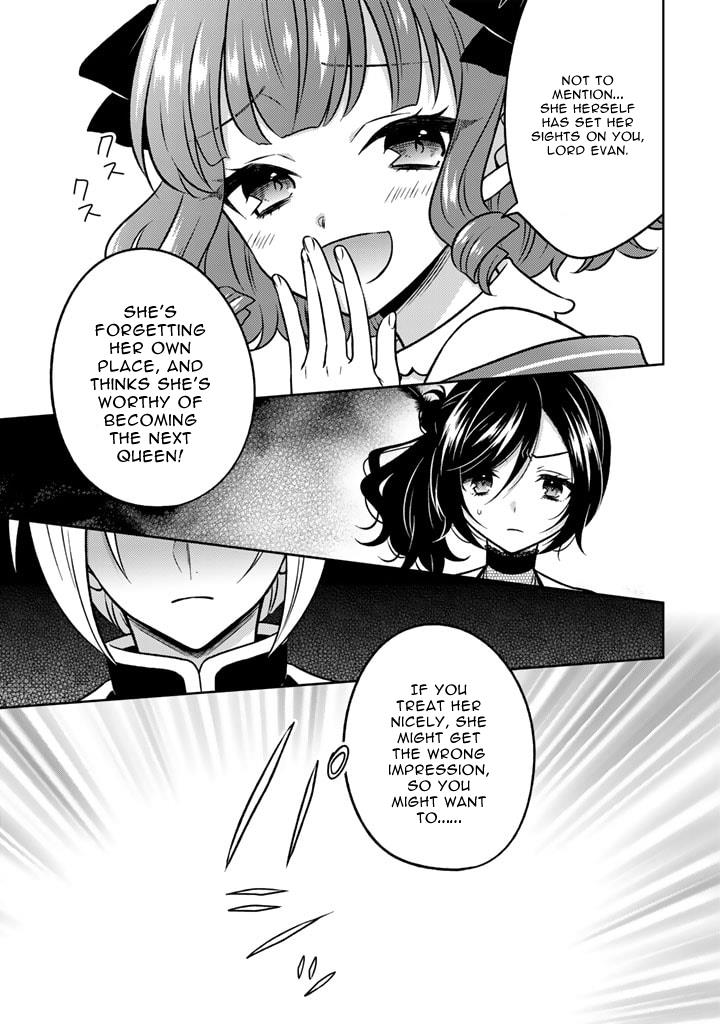 Page 14 of Chapter 11.1