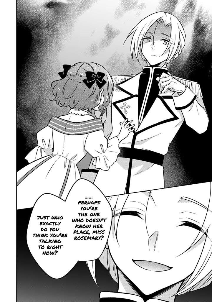 Page 15 of Chapter 11.1