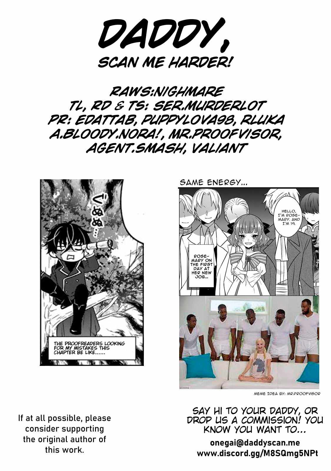 Page 16 of Chapter 11.1