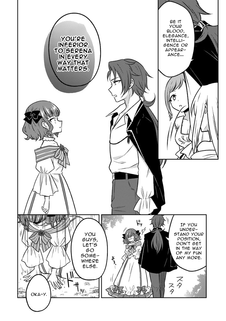 Page 1 of Chapter 12.2