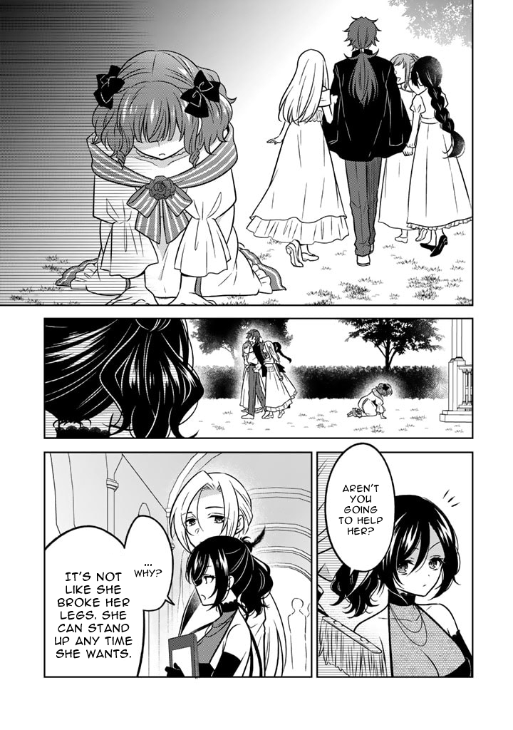 Page 2 of Chapter 12.2