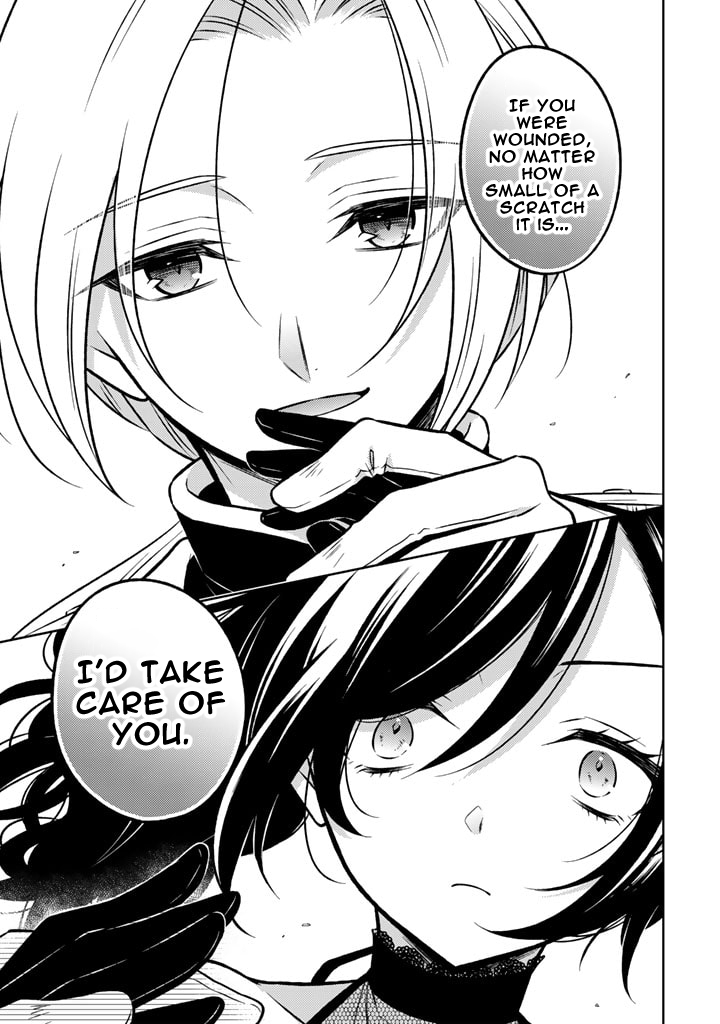 Page 4 of Chapter 12.2