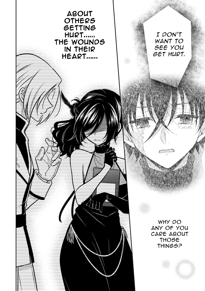 Page 5 of Chapter 12.2