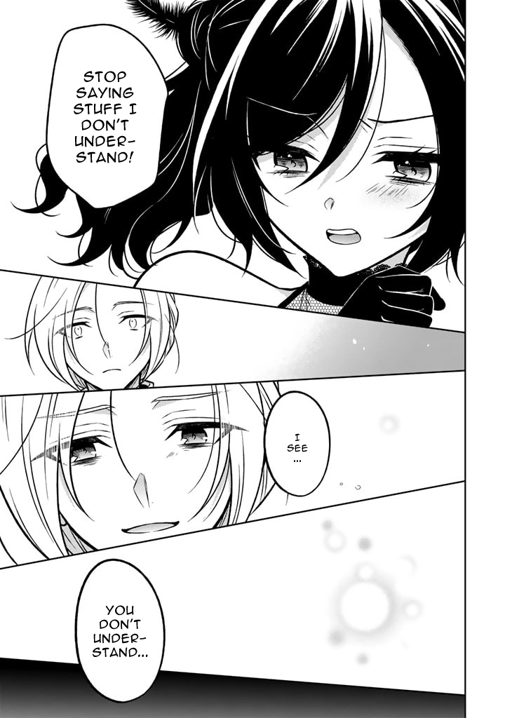 Page 6 of Chapter 12.2
