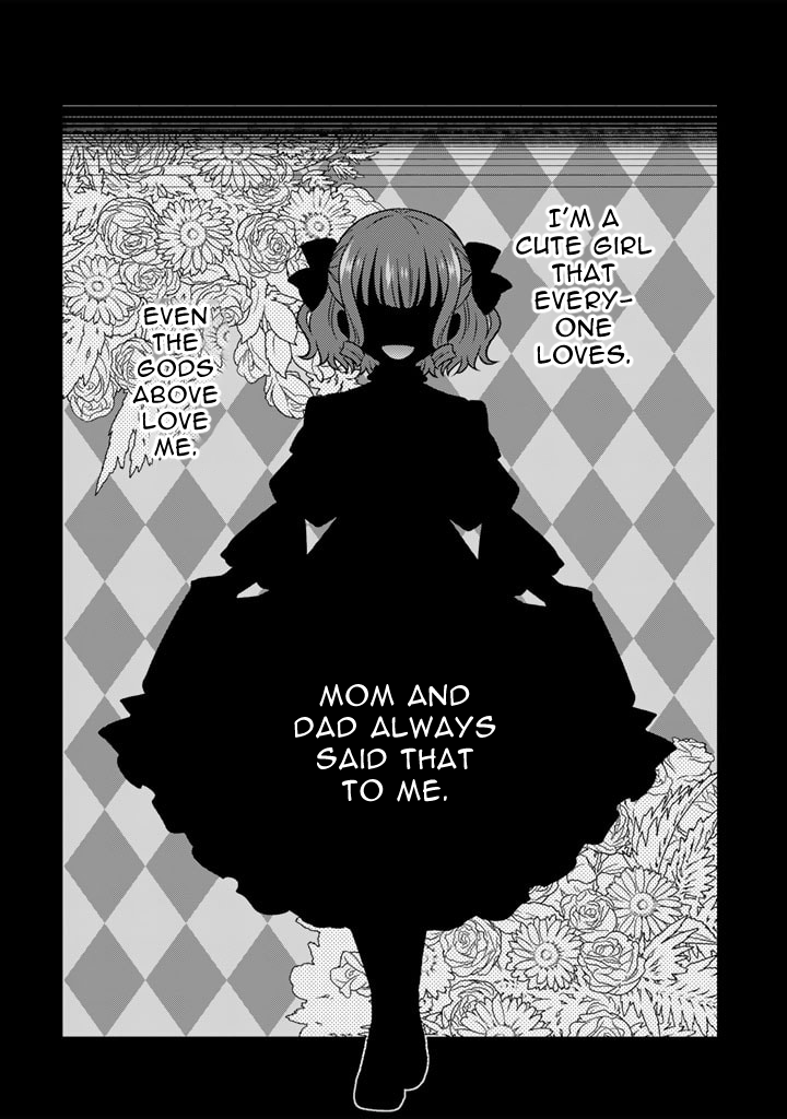 Page 7 of Chapter 12.2