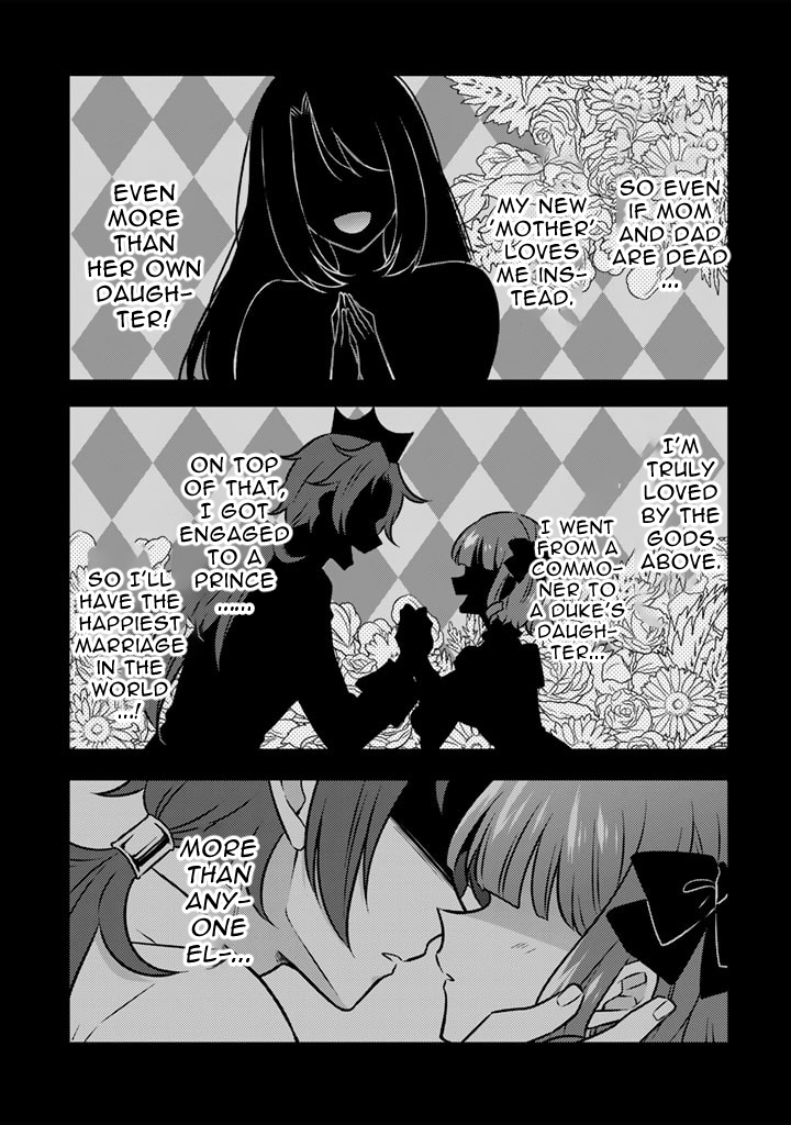 Page 8 of Chapter 12.2