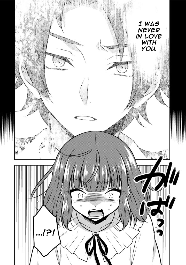 Page 9 of Chapter 12.2