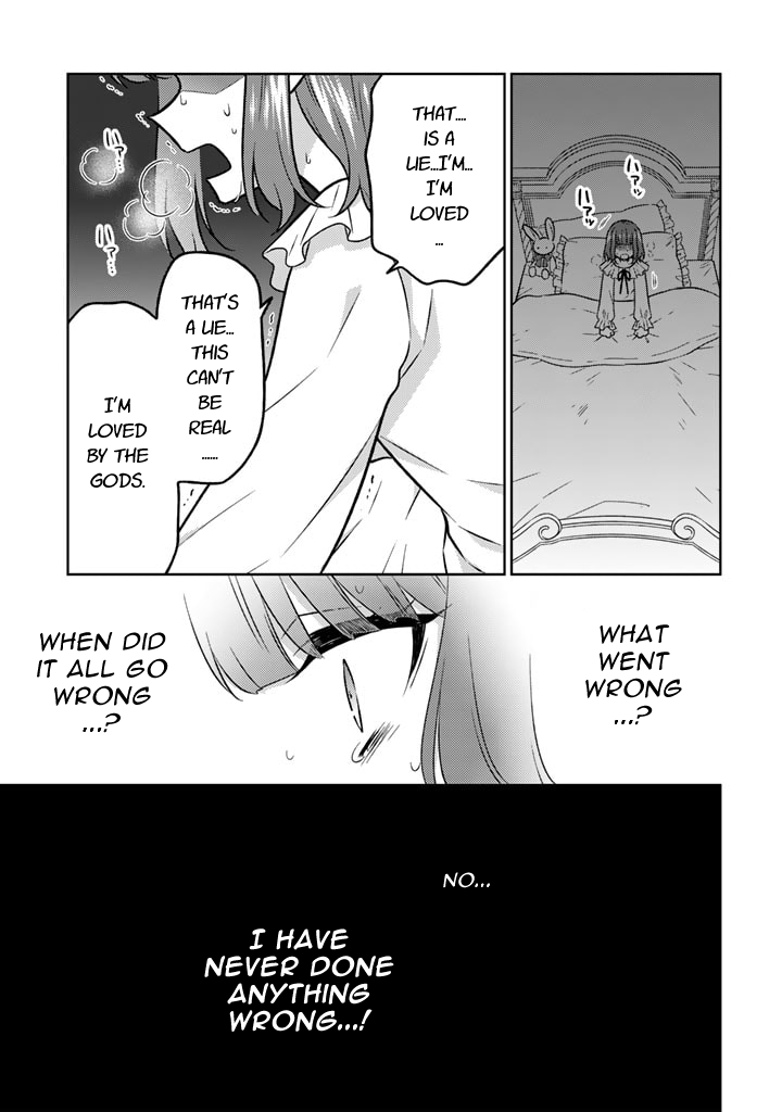 Page 10 of Chapter 12.2