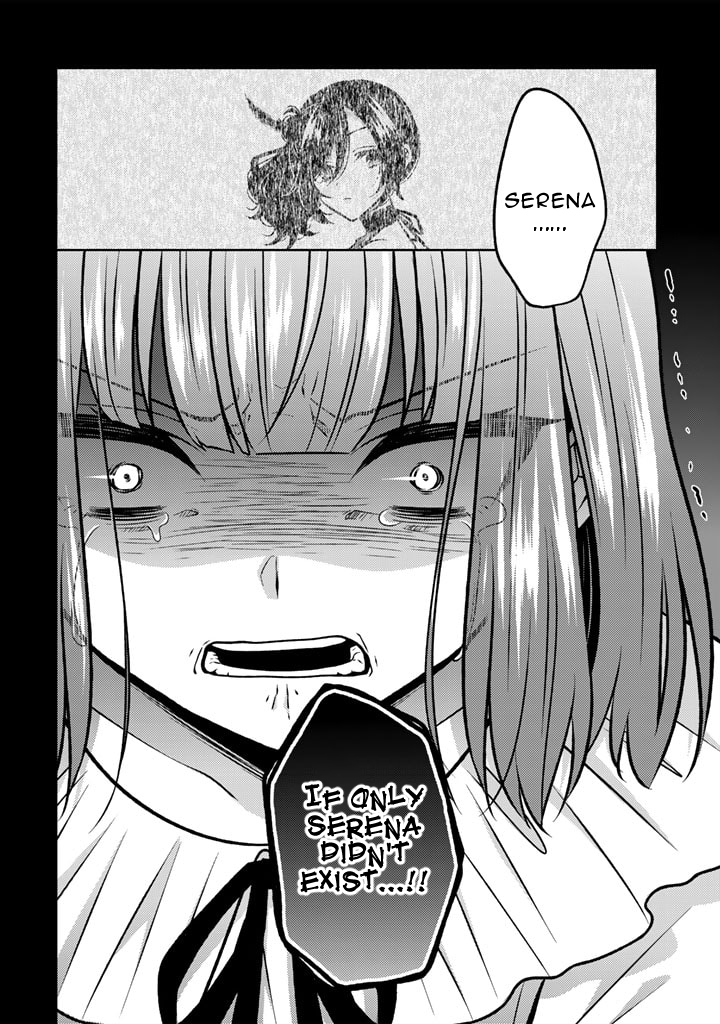 Page 11 of Chapter 12.2