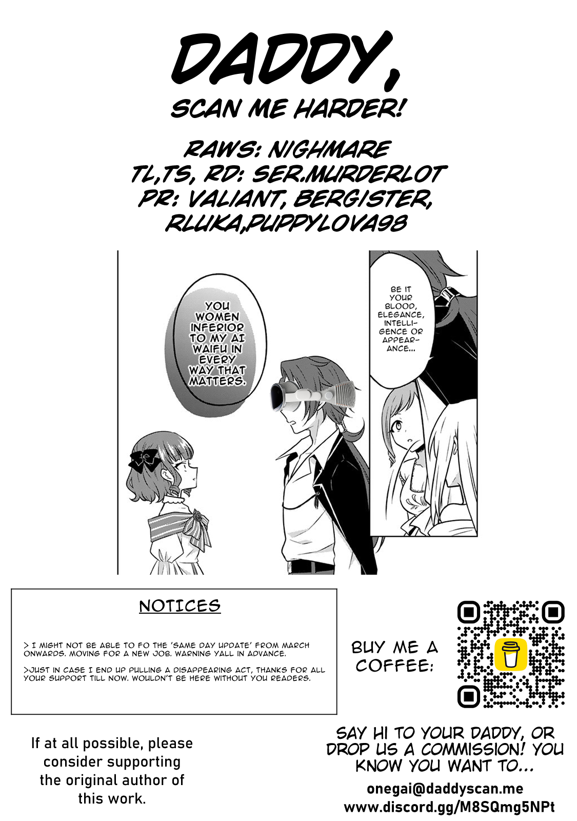 Page 12 of Chapter 12.2