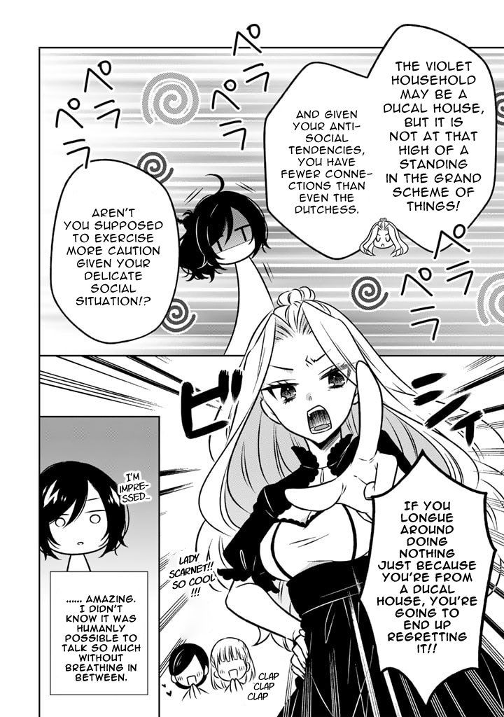 Page 4 of Chapter 12.1