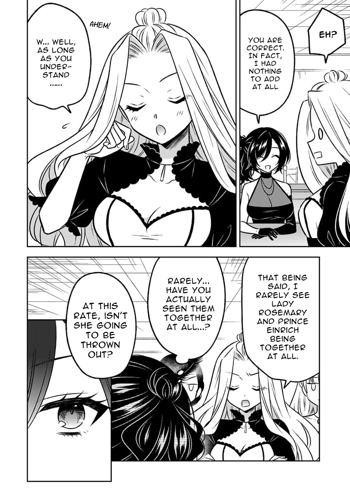 Page 6 of Chapter 12.1