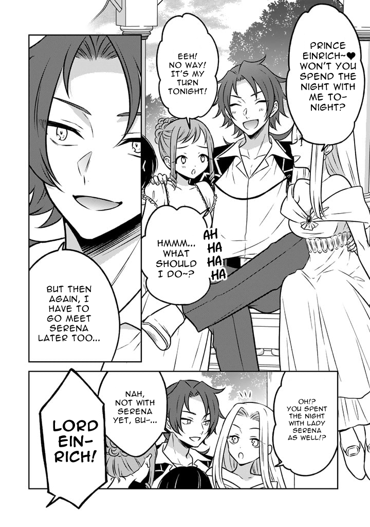 Page 8 of Chapter 12.1
