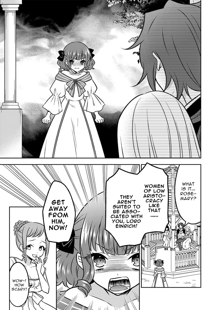 Page 9 of Chapter 12.1