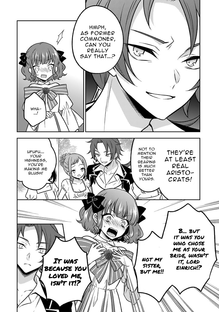 Page 10 of Chapter 12.1