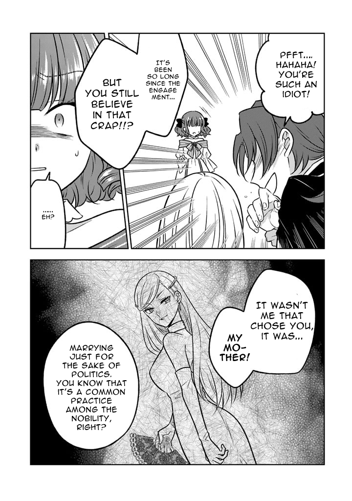 Page 11 of Chapter 12.1
