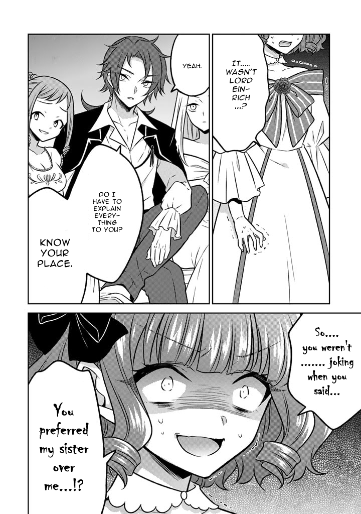 Page 12 of Chapter 12.1