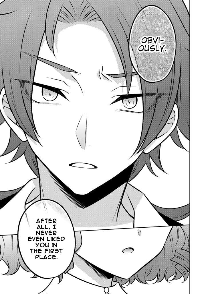Page 13 of Chapter 12.1