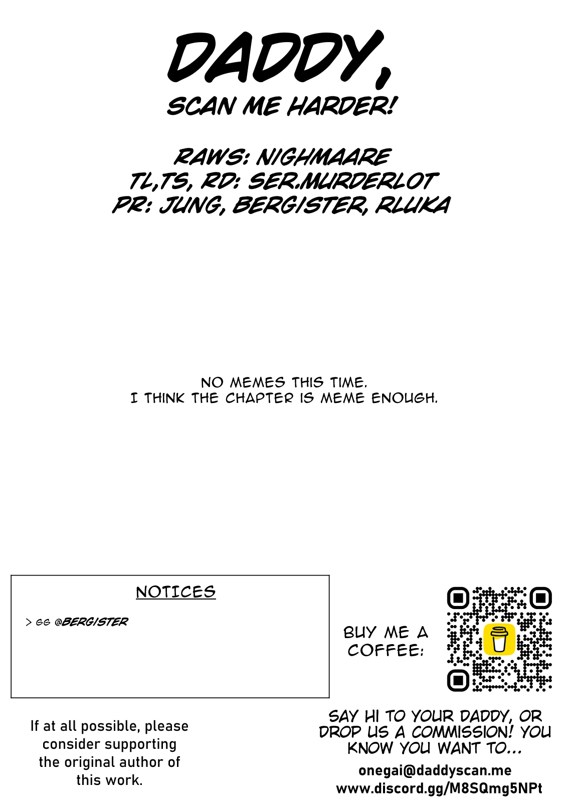Page 14 of Chapter 12.1
