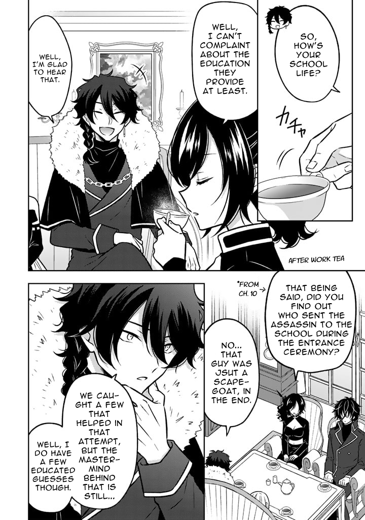Page 2 of Chapter 13.1