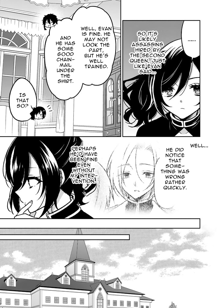 Page 3 of Chapter 13.1