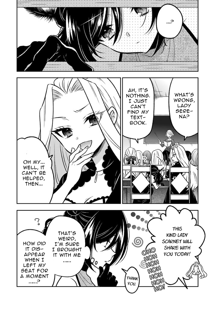 Page 4 of Chapter 13.1
