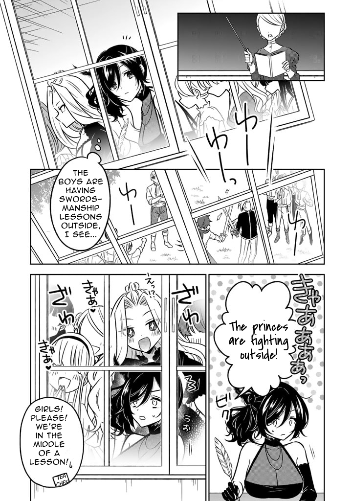 Page 5 of Chapter 13.1
