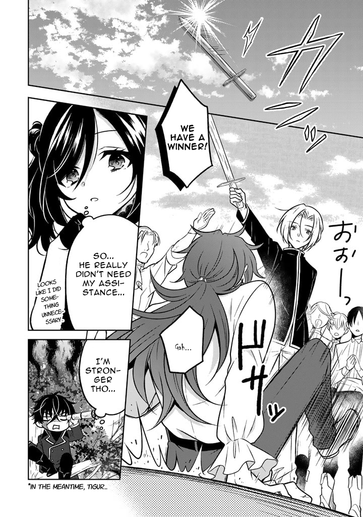 Page 6 of Chapter 13.1