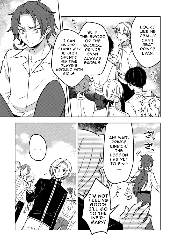 Page 7 of Chapter 13.1