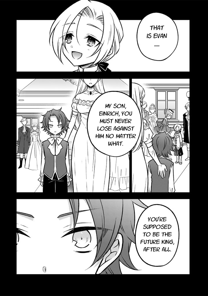 Page 8 of Chapter 13.1