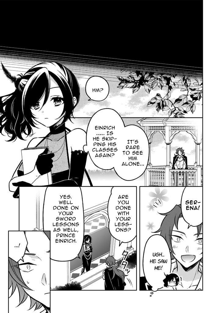 Page 9 of Chapter 13.1