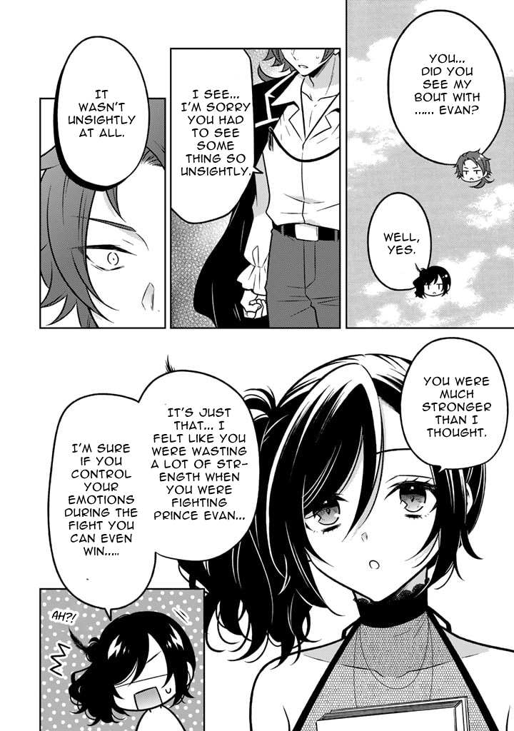 Page 10 of Chapter 13.1