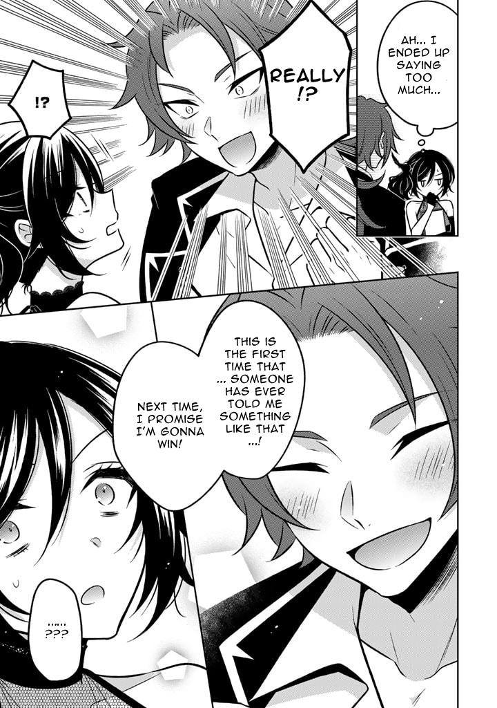 Page 11 of Chapter 13.1