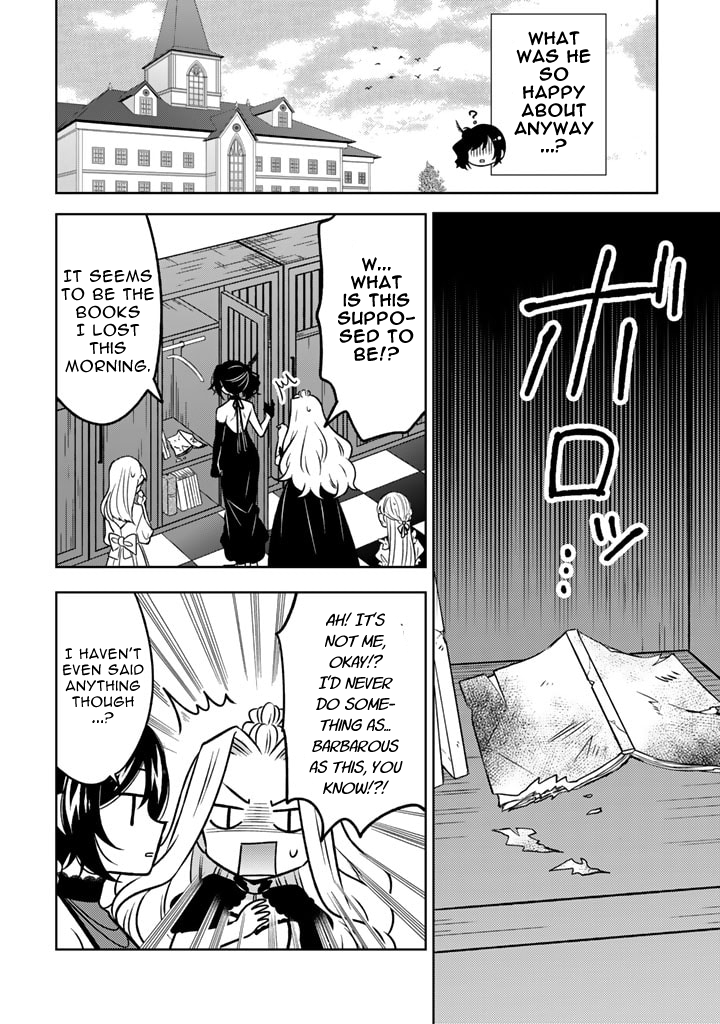 Page 12 of Chapter 13.1