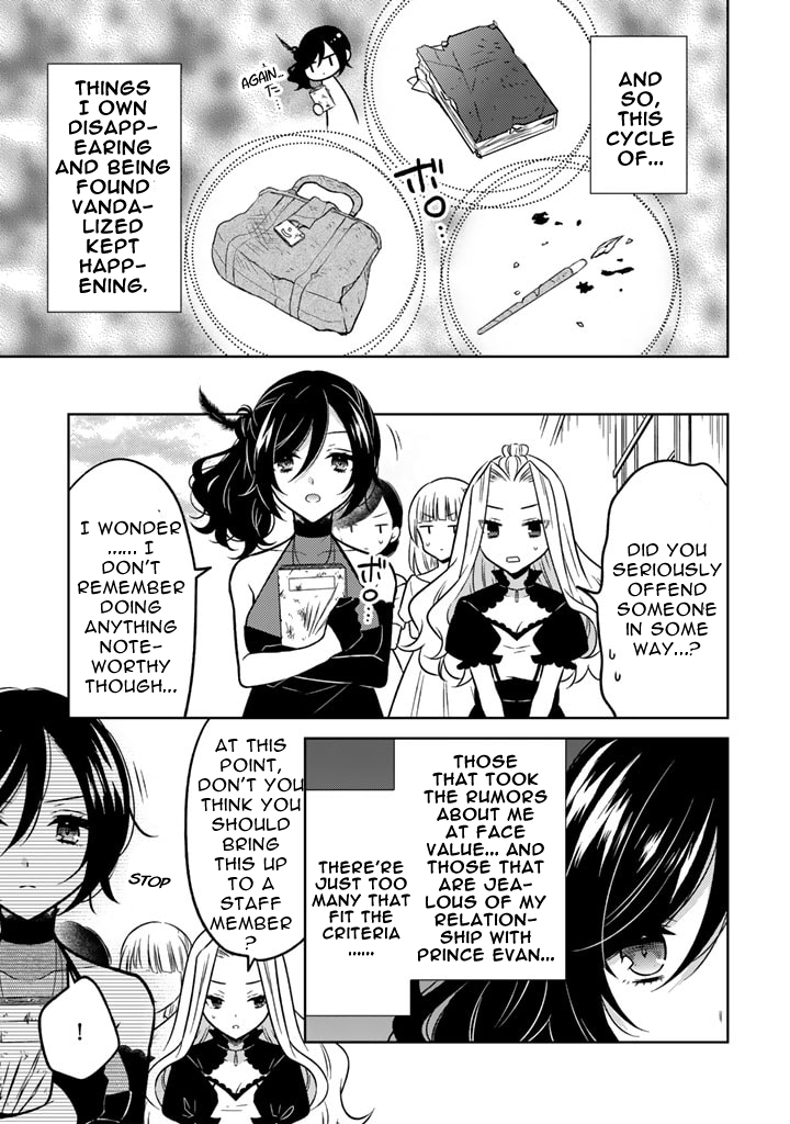 Page 13 of Chapter 13.1