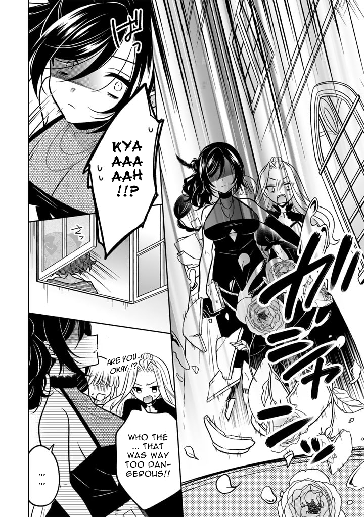 Page 14 of Chapter 13.1