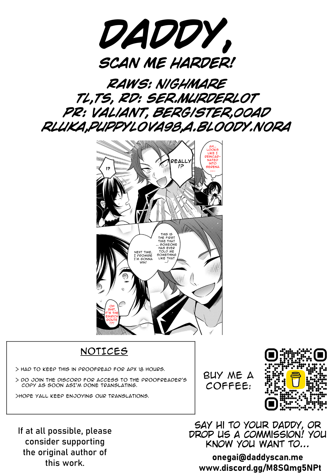 Page 15 of Chapter 13.1