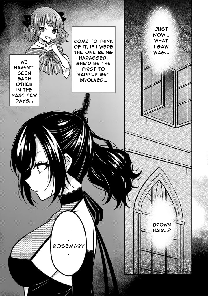 Page 1 of Chapter 13.2