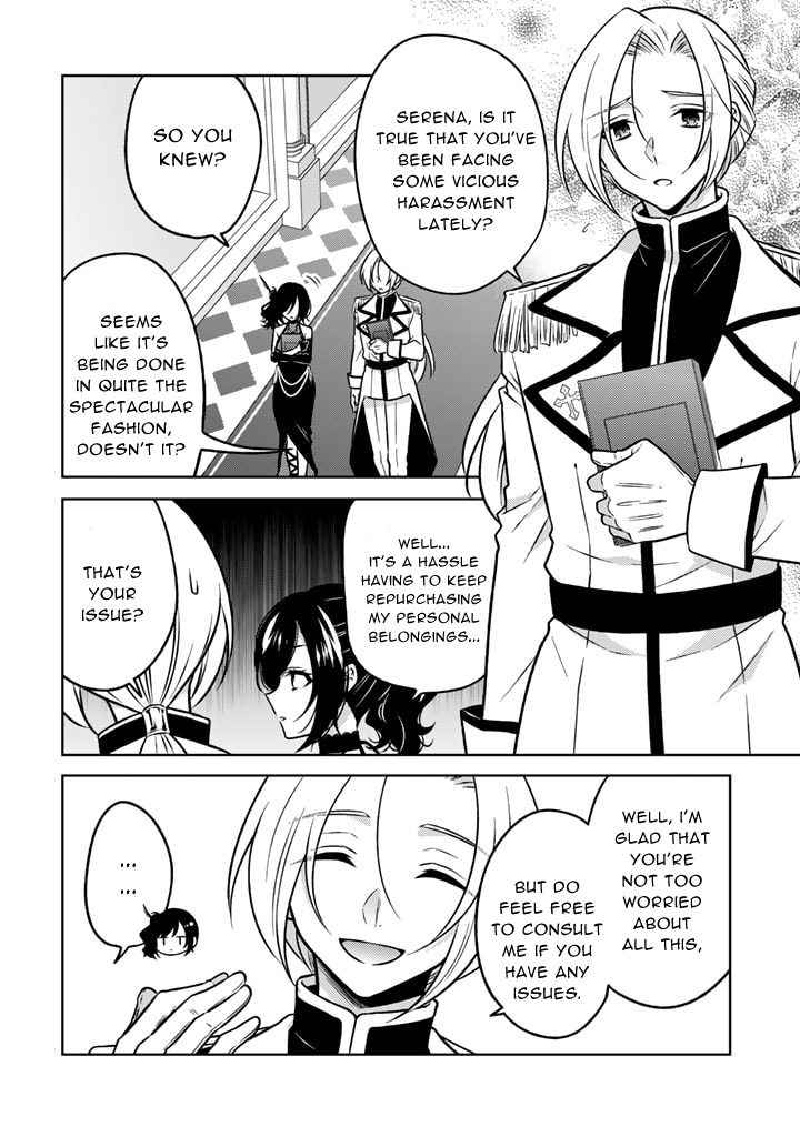 Page 2 of Chapter 13.2
