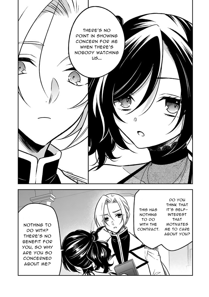 Page 3 of Chapter 13.2