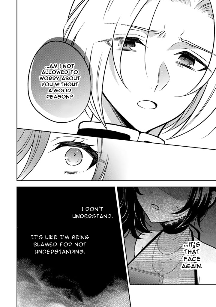 Page 4 of Chapter 13.2