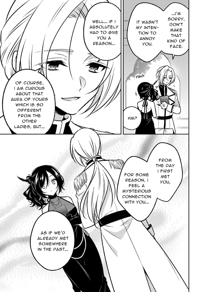 Page 5 of Chapter 13.2
