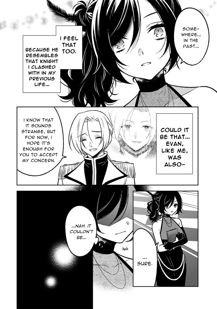 Page 6 of Chapter 13.2