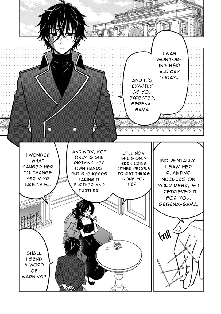 Page 7 of Chapter 13.2