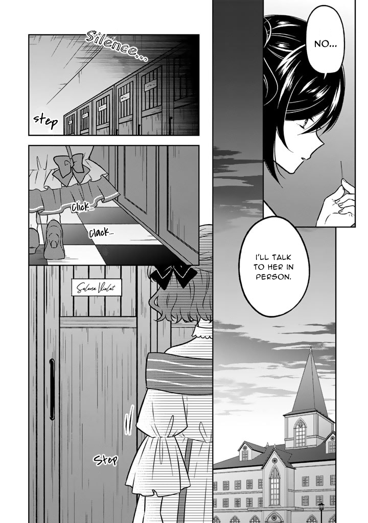 Page 8 of Chapter 13.2