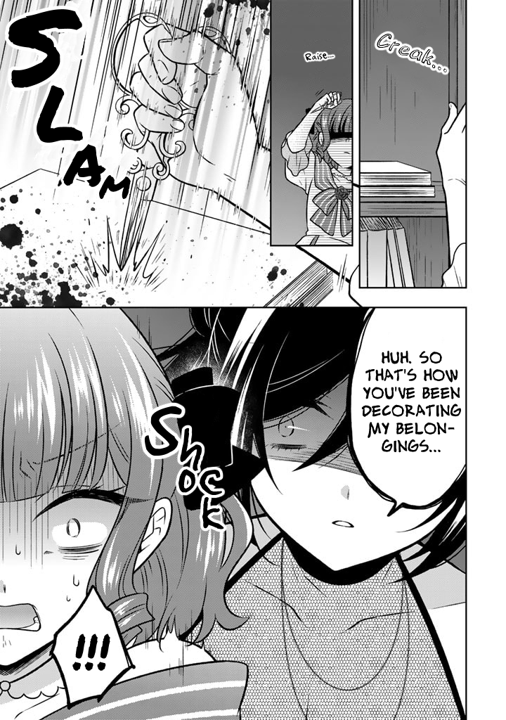 Page 9 of Chapter 13.2