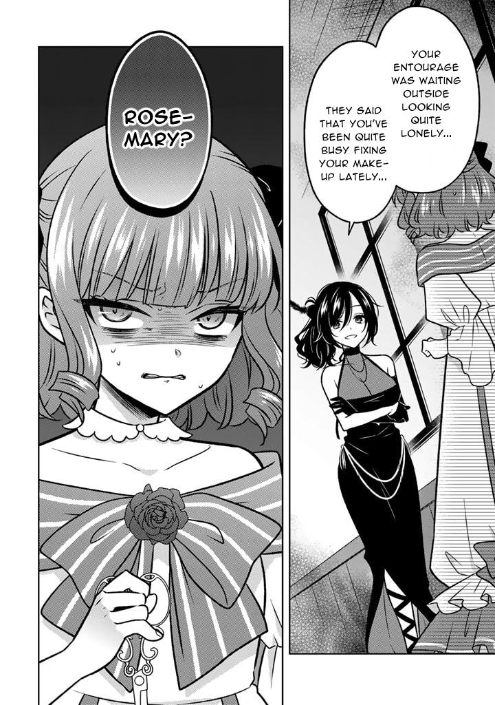 Page 10 of Chapter 13.2