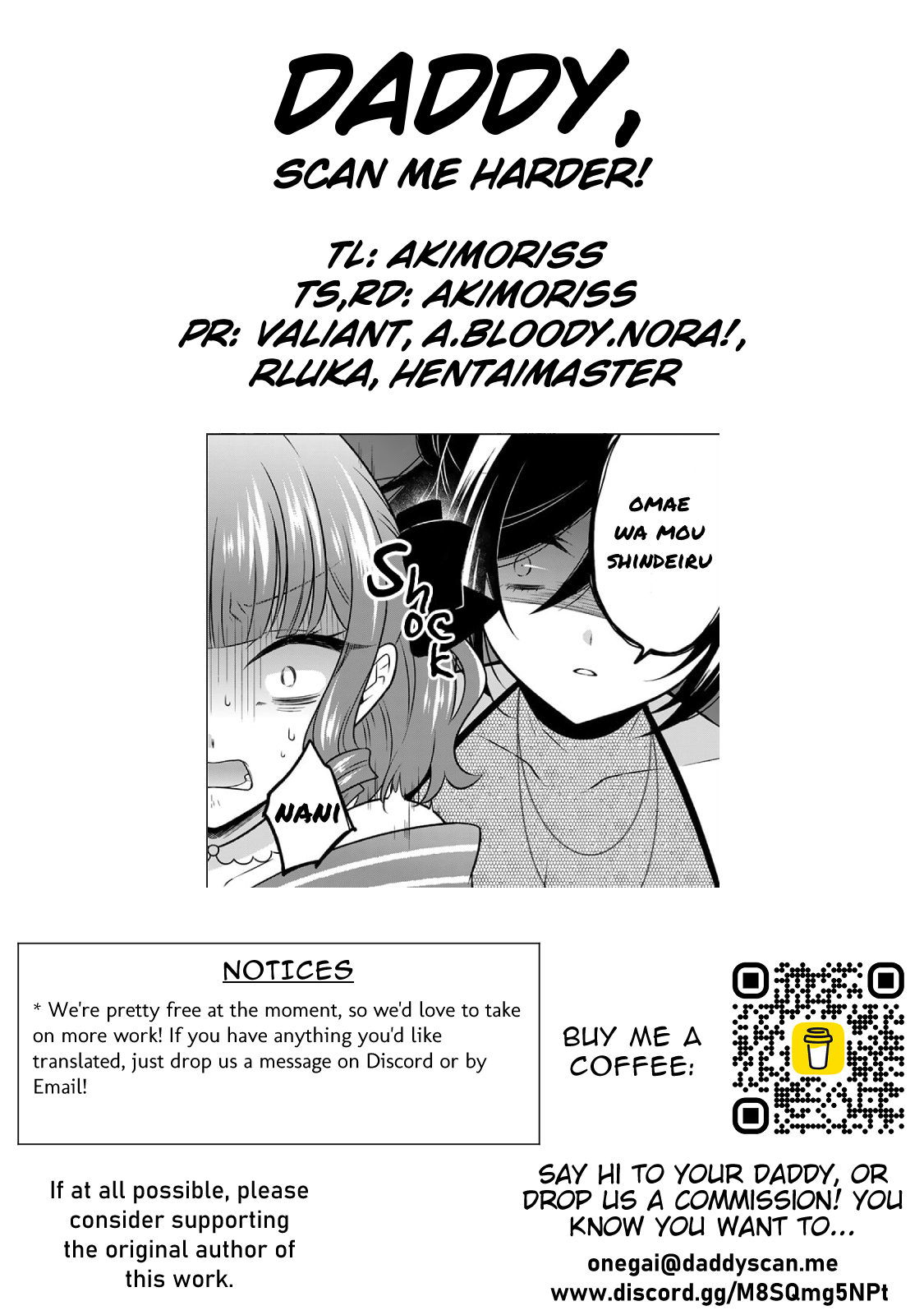 Page 11 of Chapter 13.2